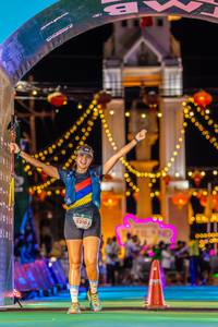 BIB: 2016, 5210, 000000
                            <button type="button" onclick="openModal(21812851)" class="btn btn-primary btn-sm float-right btn-popup" data-toggle="modal" data-target=".modal-high-quality">
                        <i class="fas fa-shopping-cart"></i> Add to Cart
                    </button>
                                            <button type="button" onclick="isThisMe(21812851, true)" class="btn btn-success btn-sm float-right btn-popup btn-isme hidden" data-toggle="tooltip" data-placement="bottom" title="นี่คือรูปของคุณใช่ไหม คลิกที่นี่เพื่อเอาเข้าอัลบั้ม">
                        <i class="fas fa-plus"></i> Add to album
                    </button>
                    <button type="button" onclick="isThisMe(21812851, false)" class="btn btn-warning btn-sm float-right btn-popup btn-isnotme hidden">
                        <i class="fas fa-ban"></i> Remove from album
                    </button>